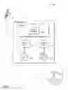Fig. 02 - EXPOSING RESOURCE CAPABILITIES TO WEB APPLICATIONS