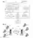 Fig. 02 - Techniques for filtering selective users in distribution lists