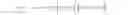 Fig. 02 - MICRO-BLOG MESSAGE FILTERING