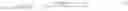 Fig. 03 - MICRO-BLOG MESSAGE FILTERING