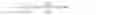 Fig. 05 - MICRO-BLOG MESSAGE FILTERING