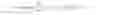Fig. 08 - MICRO-BLOG MESSAGE FILTERING