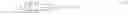 Fig. 09 - MICRO-BLOG MESSAGE FILTERING