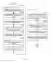 Fig. 04 - Method and system for providing a stateful experience while accessing content using a global textsite platform