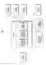 Fig. 02 - MAILING LIST DEVICE AND PROGRAM