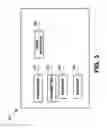 Fig. 04 - APPARATUS AND METHOD FOR HANDLING A MESSAGE