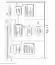 Fig. 15 - System, method and user interface for generating electronic mail with embedded optimized live content