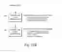Fig. 26 - System, method and user interface for generating electronic mail with embedded optimized live content