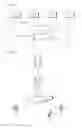 Fig. 02 - System and method for establishing session upon satisfaction of particular conditions