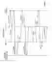 Fig. 05 - NAT traversal for media conferencing
