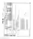 Fig. 07 - Methods and systems for managing to do items or notes or electronic messages