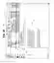 Fig. 10 - Methods and systems for managing to do items or notes or electronic messages