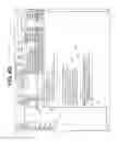 Fig. 11 - Methods and systems for managing to do items or notes or electronic messages