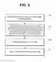 Fig. 12 - Methods and systems for managing to do items or notes or electronic messages