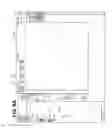 Fig. 13 - Methods and systems for managing to do items or notes or electronic messages