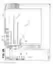 Fig. 14 - Methods and systems for managing to do items or notes or electronic messages