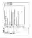 Fig. 16 - Methods and systems for managing to do items or notes or electronic messages