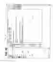 Fig. 17 - Methods and systems for managing to do items or notes or electronic messages