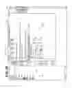 Fig. 18 - Methods and systems for managing to do items or notes or electronic messages