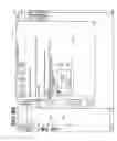 Fig. 19 - Methods and systems for managing to do items or notes or electronic messages