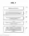 Fig. 20 - Methods and systems for managing to do items or notes or electronic messages