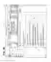 Fig. 25 - Methods and systems for managing to do items or notes or electronic messages