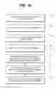 Fig. 28 - Methods and systems for managing to do items or notes or electronic messages