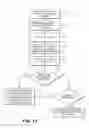 Fig. 30 - Methods and systems for managing to do items or notes or electronic messages