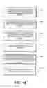 Fig. 33 - Methods and systems for managing to do items or notes or electronic messages