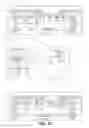 Fig. 35 - Methods and systems for managing to do items or notes or electronic messages