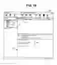 Fig. 37 - Methods and systems for managing to do items or notes or electronic messages