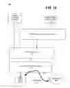Fig. 02 - High-availability Remote-Authentication Dial-In User Service