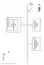Fig. 04 - High-availability Remote-Authentication Dial-In User Service