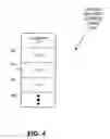 Fig. 06 - High-availability Remote-Authentication Dial-In User Service