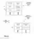 Fig. 08 - High-availability Remote-Authentication Dial-In User Service