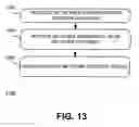 Fig. 15 - High-availability Remote-Authentication Dial-In User Service
