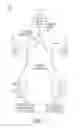 Fig. 02 - Wireless network and methodology for automotive service systems