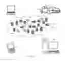 Fig. 03 - Migrating virtual machines across network separated data centers