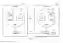 Fig. 05 - Migrating virtual machines across network separated data centers