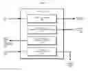 Fig. 04 - Source identification for multipart content validation