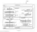 Fig. 10 - Locating service endpoints from a service registry