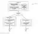 Fig. 01 - Mobile private assisted location tracking