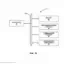 Fig. 10 - Mobile private assisted location tracking