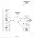 Fig. 02 - System and method for synchronized playback of streaming digital content