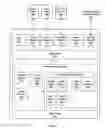 Fig. 04 - System and method for synchronized playback of streaming digital content