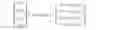 Fig. 05 - Method and apparatus for scalable compression of video