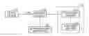 Fig. 01 - Determination apparatus and determination method to analyze traffic between a client device and a server group