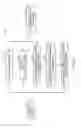 Fig. 03 - Determination apparatus and determination method to analyze traffic between a client device and a server group