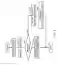 Fig. 06 - Determination apparatus and determination method to analyze traffic between a client device and a server group
