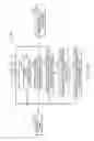 Fig. 11 - Determination apparatus and determination method to analyze traffic between a client device and a server group